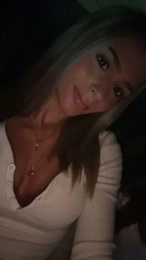 Pariya Carello OnlyFans Leaked Free Thumbnail Picture - #OCEIWkwHFn