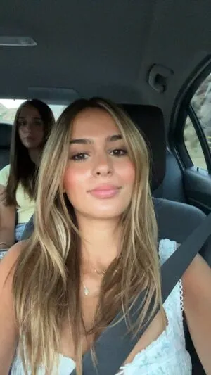 Pariya Carello OnlyFans Leaked Free Thumbnail Picture - #Tc68Hy8CKM