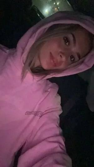 Pariya Carello OnlyFans Leaked Free Thumbnail Picture - #diQQJuyVOn