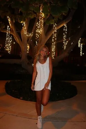 Pariya Carello OnlyFans Leaked Free Thumbnail Picture - #iOLXeq6CBh