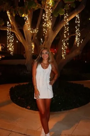Pariya Carello OnlyFans Leaked Free Thumbnail Picture - #v7zFS8FCFL