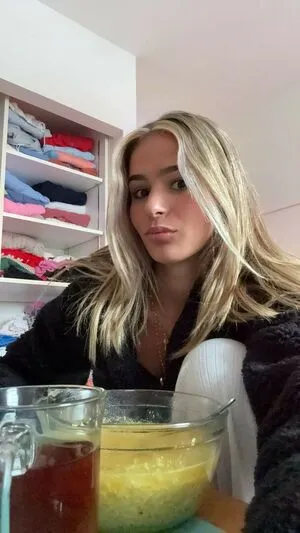 Pariya Carello OnlyFans Leaked Free Thumbnail Picture - #vRY4xWs8WS