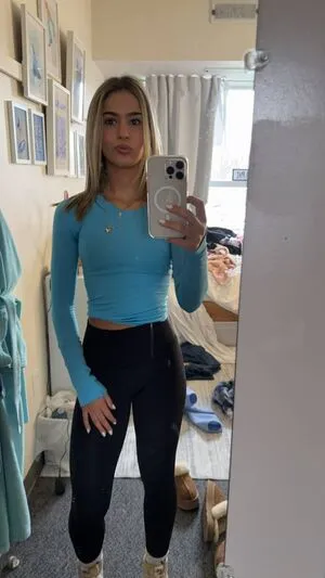 Pariya Carello OnlyFans Leaked Free Thumbnail Picture - #wDZBvgP8vw