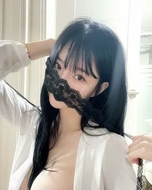 Park Chae Hee OnlyFans Leaked Free Thumbnail Picture - #ZAA7aBv1RI