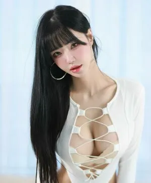 Park Chae Hee OnlyFans Leaked Free Thumbnail Picture - #bfJ8eBR5lz