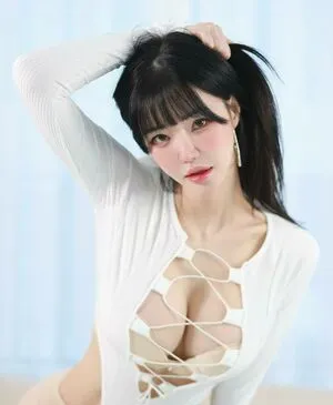 Park Chae Hee OnlyFans Leaked Free Thumbnail Picture - #eC0Bl7tRsG