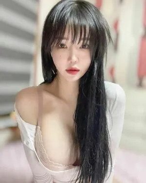 Park Chae Hee OnlyFans Leaked Free Thumbnail Picture - #j8jDnC67QD