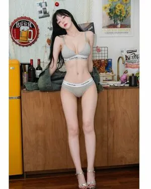 Park Chae Hee OnlyFans Leaked Free Thumbnail Picture - #uzMFoqJwex