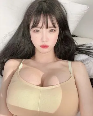 Park Chae Hee OnlyFans Leaked Free Thumbnail Picture - #vAJG9aFa66
