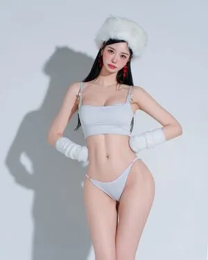 Park Chae Hee OnlyFans Leaked Free Thumbnail Picture - #ztU5m72AqD