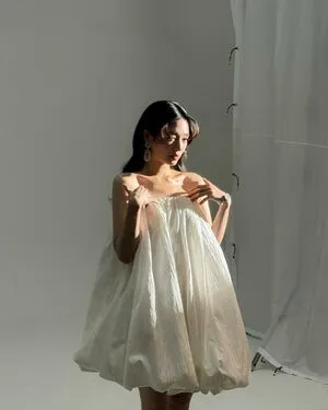 Park Gyu Young OnlyFans Leaked Free Thumbnail Picture - #4xbqqhmje2