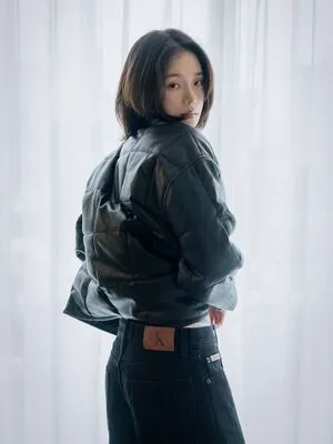 Park Gyu Young OnlyFans Leaked Free Thumbnail Picture - #81jBW2nGjm