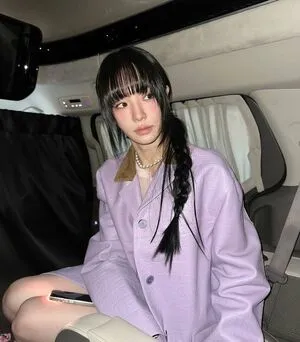 Park Gyu Young OnlyFans Leaked Free Thumbnail Picture - #BdhtO3q7cK