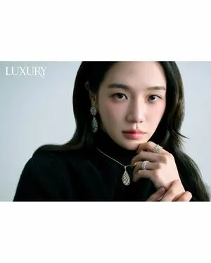 Park Gyu Young OnlyFans Leaked Free Thumbnail Picture - #DfZYjFxOxD