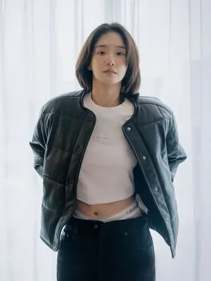 Park Gyu Young OnlyFans Leaked Free Thumbnail Picture - #FvXXGl8bsd