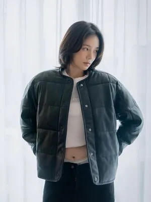 Park Gyu Young OnlyFans Leaked Free Thumbnail Picture - #HemOiCUnxJ