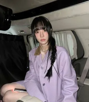 Park Gyu Young OnlyFans Leaked Free Thumbnail Picture - #JRFBEuRGeh