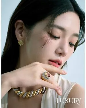 Park Gyu Young OnlyFans Leaked Free Thumbnail Picture - #MDoeqKymZ7