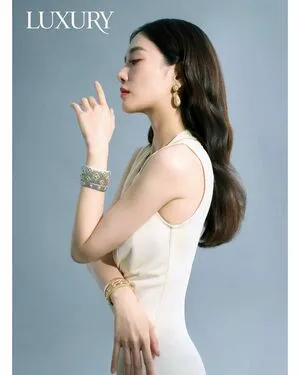 Park Gyu Young OnlyFans Leaked Free Thumbnail Picture - #MN6TlSRIsX