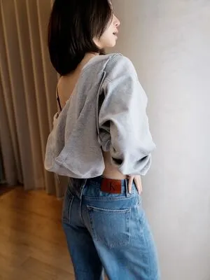 Park Gyu Young OnlyFans Leaked Free Thumbnail Picture - #U6M9T4mWdx