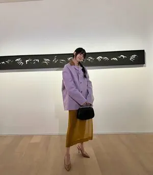 Park Gyu Young OnlyFans Leaked Free Thumbnail Picture - #XrT3KRttTo