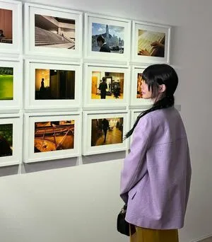 Park Gyu Young OnlyFans Leaked Free Thumbnail Picture - #YIaNOVdOUc