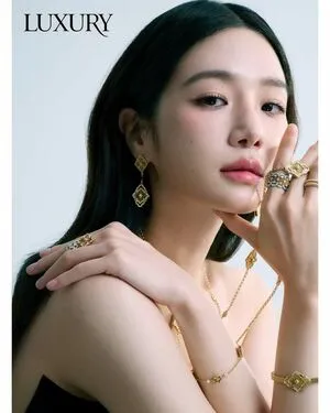 Park Gyu Young OnlyFans Leaked Free Thumbnail Picture - #cLgMWvaxG6