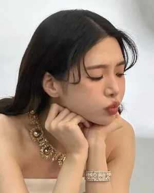 Park Gyu Young OnlyFans Leaked Free Thumbnail Picture - #cemuNkgUs8