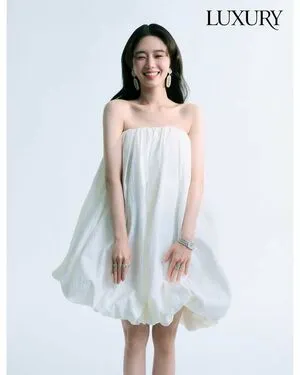 Park Gyu Young OnlyFans Leaked Free Thumbnail Picture - #dysqSIjhwD