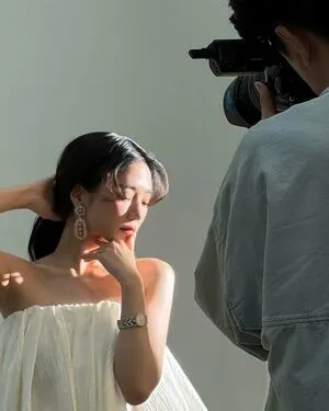 Park Gyu Young OnlyFans Leaked Free Thumbnail Picture - #lR3QS8Vj0O