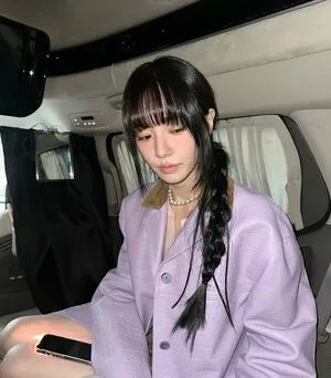 Park Gyu Young OnlyFans Leaked Free Thumbnail Picture - #rFt7HE5Gfu