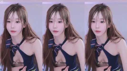 Park Hael OnlyFans Leaked Free Thumbnail Picture - #98eVAgvIHc