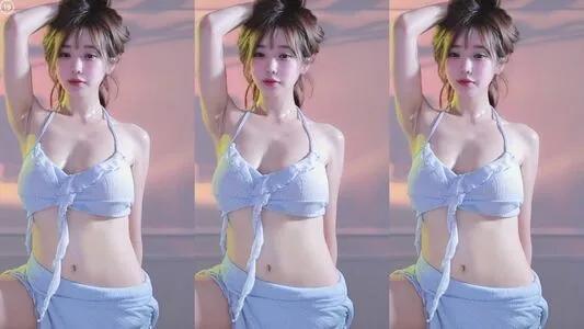 Park Hael OnlyFans Leaked Free Thumbnail Picture - #H03blNXEni