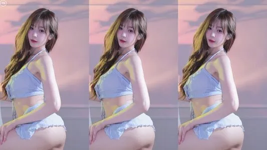 Park Hael OnlyFans Leaked Free Thumbnail Picture - #IyHRirZXgr