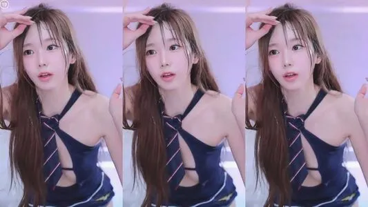 Park Hael OnlyFans Leaked Free Thumbnail Picture - #b21M1zrPbe