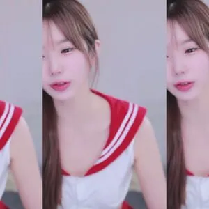 Park Hael OnlyFans Leaked Free Thumbnail Picture - #d9U5kMNb1P