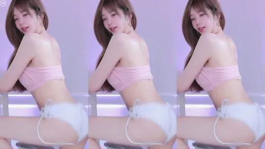 Park Hael OnlyFans Leaked Free Thumbnail Picture - #lcEmhntTyK