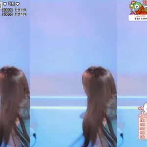 Park Hael OnlyFans Leaked Free Thumbnail Picture - #uG6unQsk7i