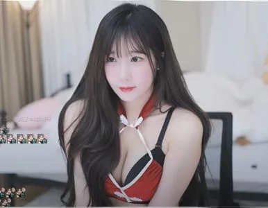 Park Hael OnlyFans Leaked Free Thumbnail Picture - #umR0ydK0CB