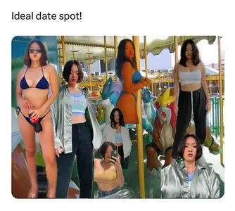 Park Hyye Jin OnlyFans Leaked Free Thumbnail Picture - #5X4nzjHbaw