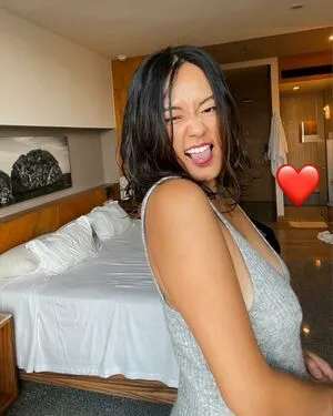Park Hyye Jin OnlyFans Leaked Free Thumbnail Picture - #8hvH2nqJs1