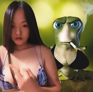 Park Hyye Jin OnlyFans Leaked Free Thumbnail Picture - #DtCYTrMi1j