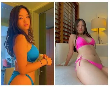 Park Hyye Jin OnlyFans Leaked Free Thumbnail Picture - #JUUnpuSUgh
