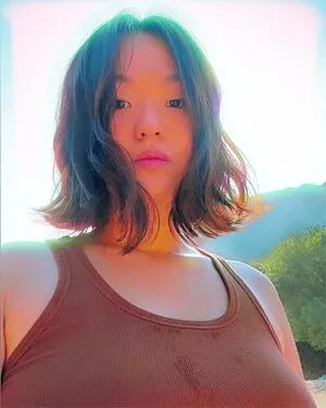 Park Hyye Jin OnlyFans Leaked Free Thumbnail Picture - #JjApXV4BH3