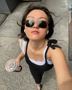Park Hyye Jin OnlyFans Leaked Free Thumbnail Picture - #Osfm0NG77y