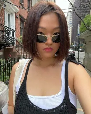Park Hyye Jin OnlyFans Leaked Free Thumbnail Picture - #UOUcvP3523