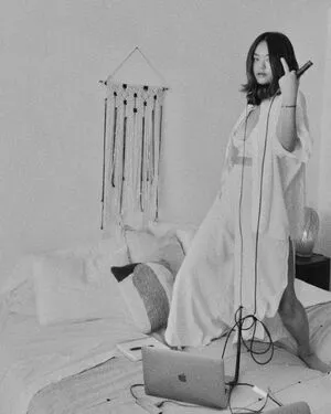 Park Hyye Jin OnlyFans Leaked Free Thumbnail Picture - #Ytgx7M4imq