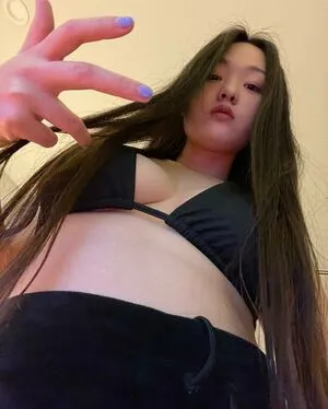 Park Hyye Jin OnlyFans Leaked Free Thumbnail Picture - #YwHgN14lBt