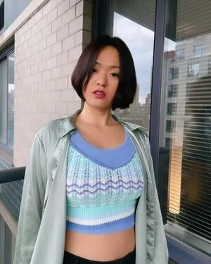 Park Hyye Jin OnlyFans Leaked Free Thumbnail Picture - #ac0xm0xsUu