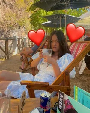 Park Hyye Jin OnlyFans Leaked Free Thumbnail Picture - #b6YZJG0E7F
